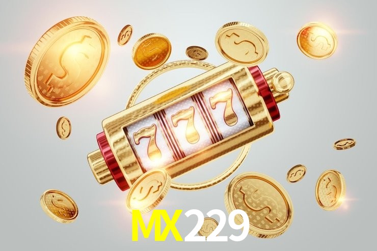 MX229 Crash Games