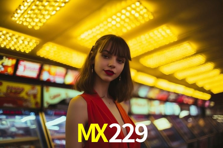 MX229 ¿Qué hace especial a las apuestas en vivo en MX229?