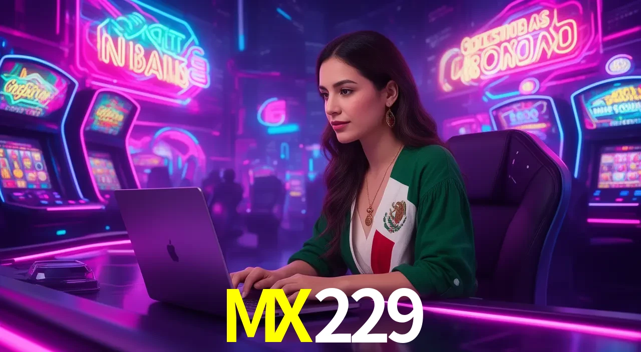 MX229 Preguntas frecuentes sobre MX229 en México