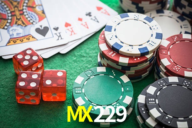 MX229 Múltiples modos de juego