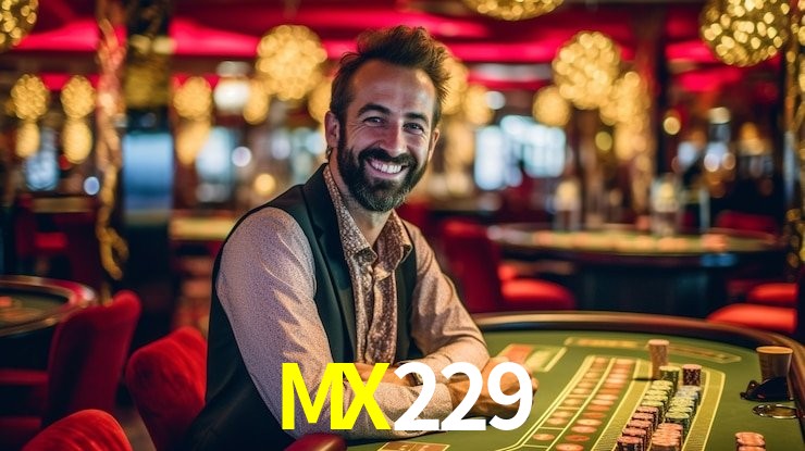 MX229 ¿Cómo navegas en la sección de preguntas frecuentes?