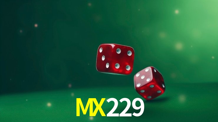 MX229 Mesas con crupieres en español